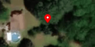 House image located at Rhinebeck, NY 12572