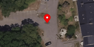 House image located at Mattapan, MA 02126