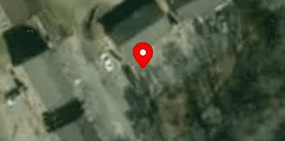 House image located at Kingsport, TN 37660