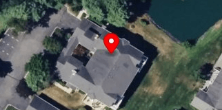House image located at Moriches, NY 11955