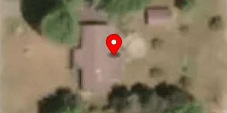 House image located at Bucyrus, OH 44820