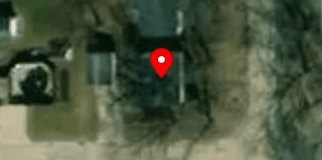 House image located at Newton, IA 50208