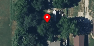 House image located at Tulsa, OK 74127
