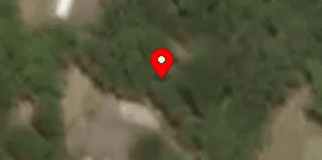House image located at Mountain Home, AR 72653