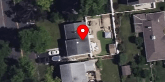House image located at Kenilworth, NJ 07033