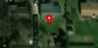 House image located at Hope, IN 47246
