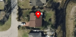 House image located at Middleburg, FL 32068