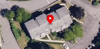 House image located at Harriman, NY 10926