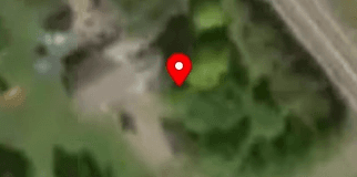 House image located at Ticonderoga, NY 12883