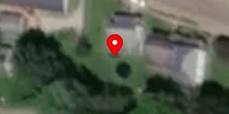 House image located at Uhrichsville, OH 44683