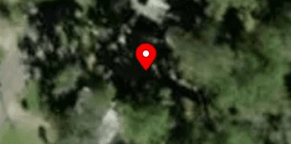 House image located at Dothan, AL 36301