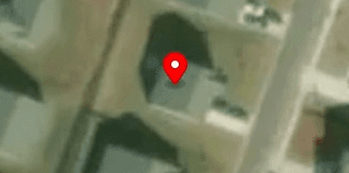 House image located at Cumming, GA 30028