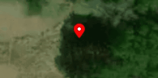 House image located at Roanoke, AL 36274