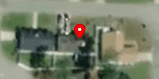 House image located at Brunswick, GA 31525