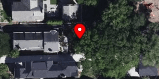 House image located at Hinsdale, IL 60521