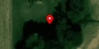 House image located at Winslow, IN 47598