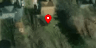 House image located at Mount Vernon, OH 43050