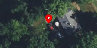 House image located at Peninsula, OH 44264