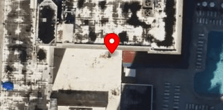 House image located at North Miami Beach, FL 33160