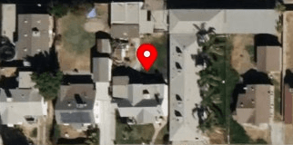 House image located at Bakersfield, CA 93308
