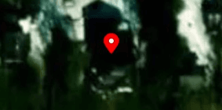 House image located at Atwater, OH 44201