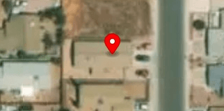 House image located at Kingman, AZ 86409
