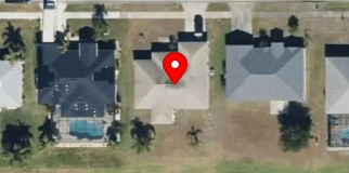 House image located at Cocoa, FL 32927
