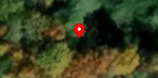 House image located at Ransomville, NY 14131