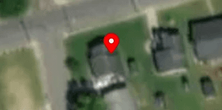 House image located at Elizabeth City, NC 27909