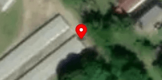 House image located at Gallipolis, OH 45631