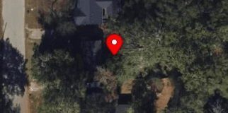 House image located at Montgomery, AL 36106