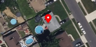 House image located at Levittown, PA 19055