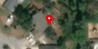 House image located at Panama City, FL 32408