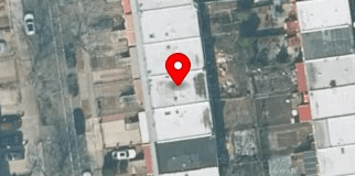 House image located at East Elmhurst, NY 11370