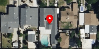 House image located at Riverbank, CA 95367