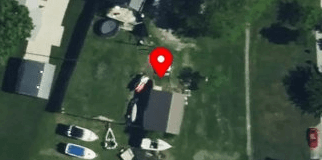 House image located at Vermilion, OH 44089