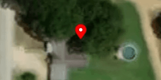 House image located at Randolph, MS 38864
