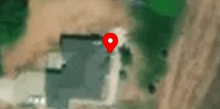 House image located at Stockton, UT 84071