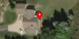 House image located at Suttons Bay, MI 49682