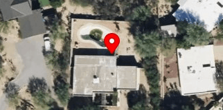 House image located at Tucson, AZ 85741