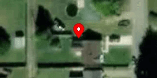 House image located at Caruthersville, MO 63830