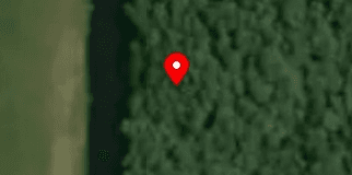 House image located at Bonifay, FL 32425