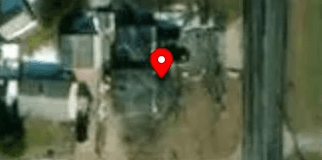House image located at East Moline, IL 61244