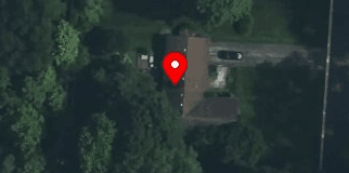 House image located at Dayton, OH 45429