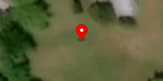 House image located at Ellenburg Depot, NY 12935