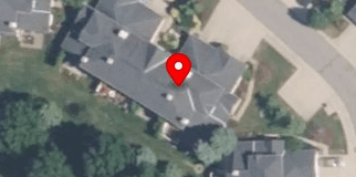 House image located at Strongsville, OH 44149