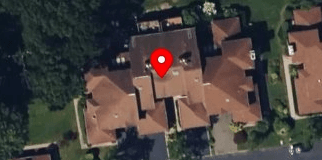 House image located at Jericho, NY 11753