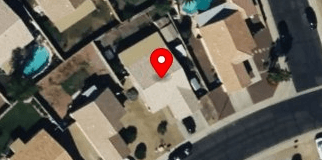 House image located at Surprise, AZ 85374