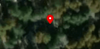 House image located at Tuolumne, CA 95379