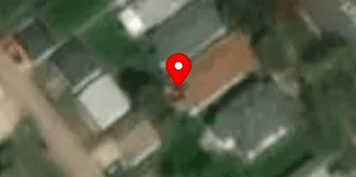 House image located at Waterloo, IA 50701
